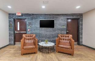 extended stay america select suites charlotte tyvola rd