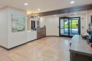 extended stay america select suites charlotte tyvola rd