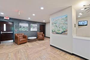 extended stay america select suites charlotte tyvola rd