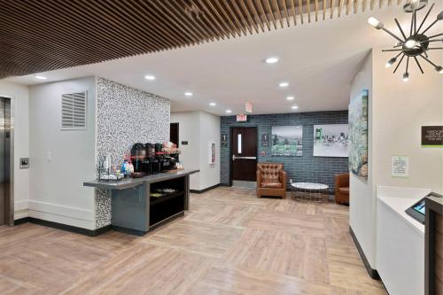 extended stay america select suites charlotte tyvola rd