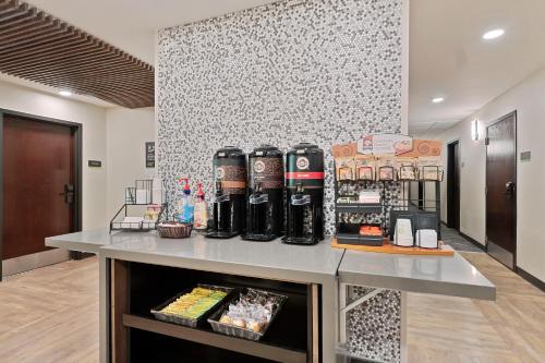 extended stay america select suites charlotte tyvola rd