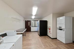 extended stay america select suites charlotte tyvola rd