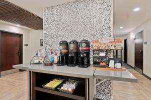 extended stay america select suites charlotte tyvola rd