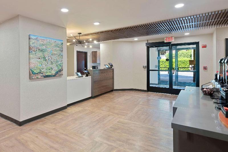 extended stay america select suites charlotte tyvola rd