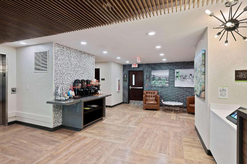 extended stay america select suites charlotte tyvola rd