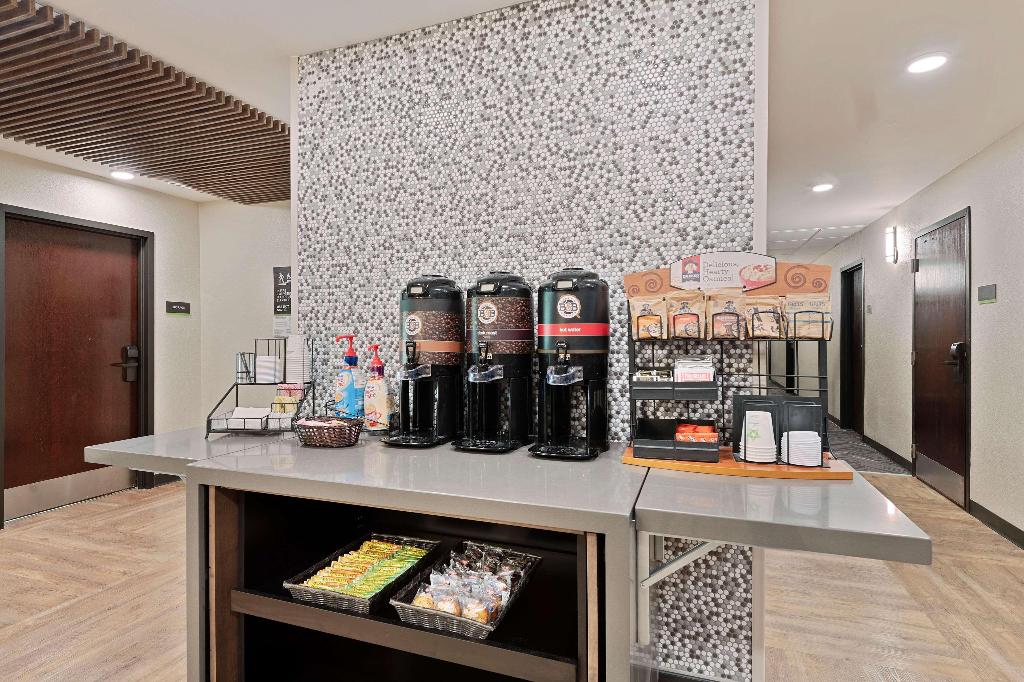 extended stay america select suites charlotte tyvola rd