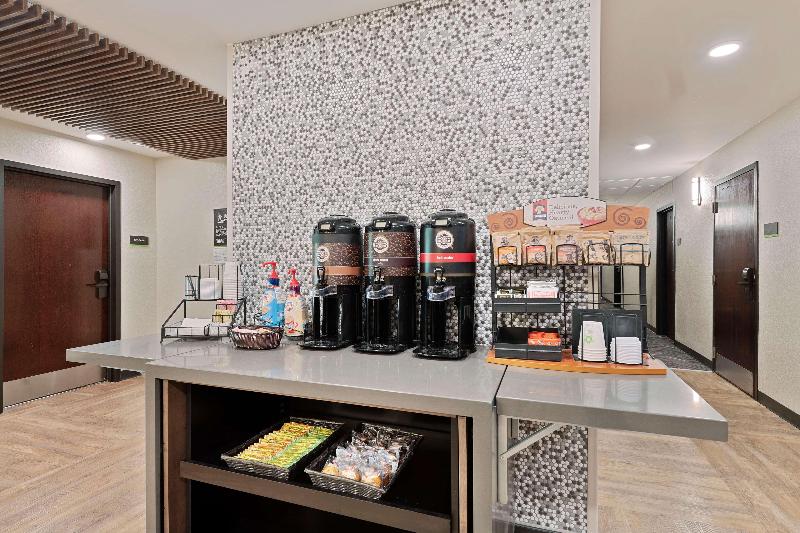 extended stay america select suites charlotte tyvola rd