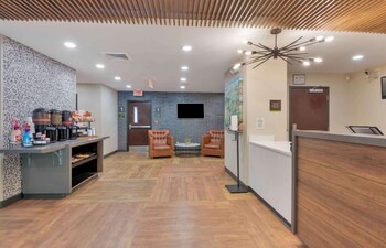 extended stay america select suites charlotte tyvola rd