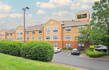 Extended Stay America Select Suites - Charlotte - Tyvola Rd.,North Carolina>>Charlotte,3 star