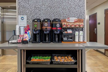 extended stay america select suites charlotte tyvola rd