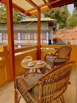 dzi pema