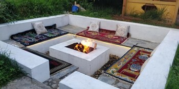 dzi pema