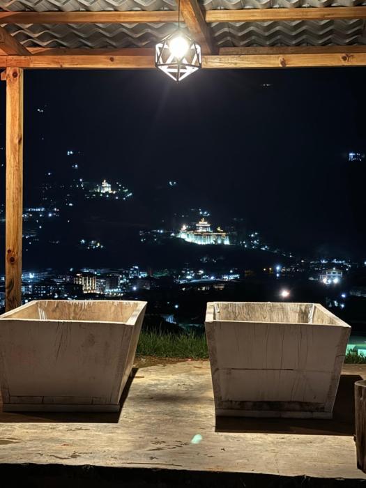 paro