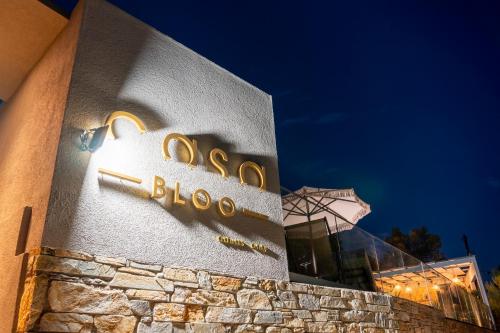 casa bloo adults only