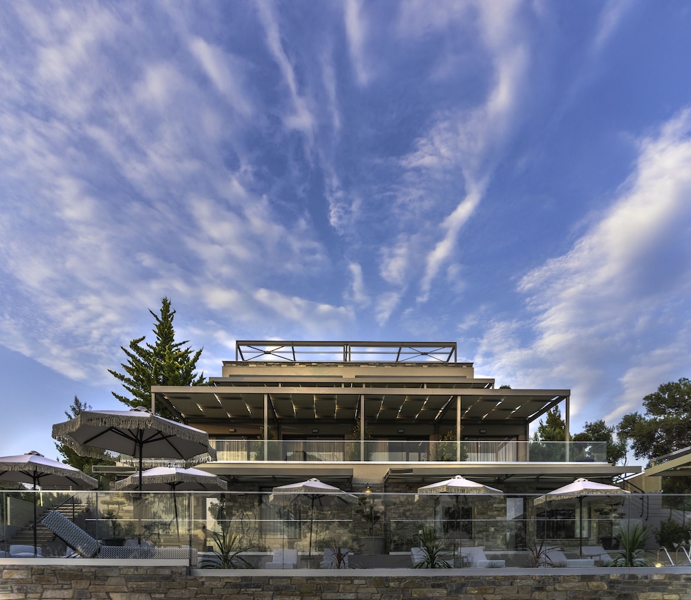 casa bloo adults only