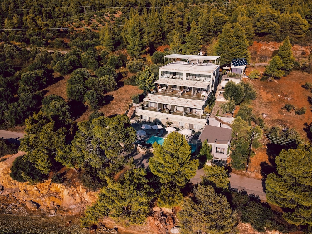 casa bloo adults only