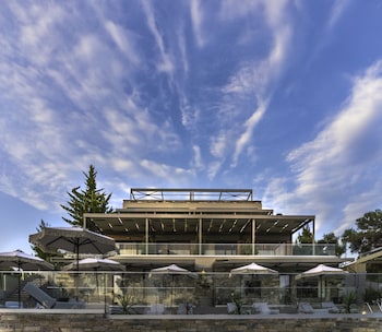 casa bloo adults only