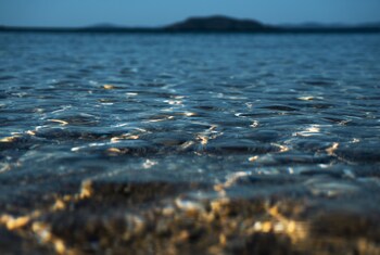 casa bloo adults only