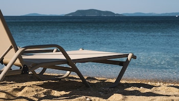 casa bloo adults only