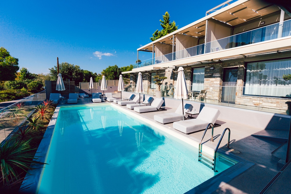 casa bloo adults only