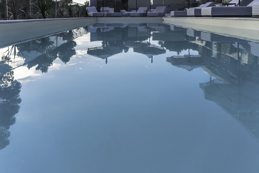 casa bloo adults only