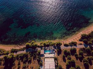 sithonia