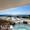 sithonia