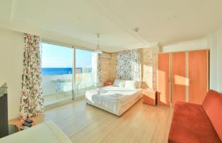 cesme