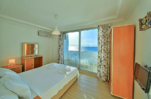 cesme