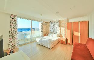 cesme
