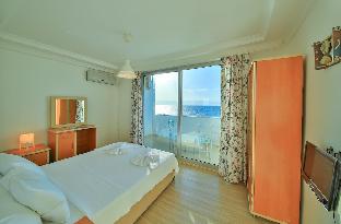 cesme