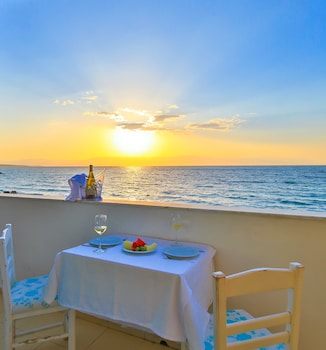 cesme