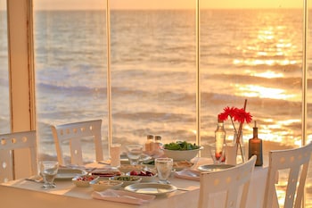 cesme