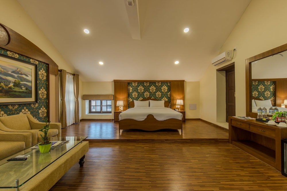 aranya boutique hotel