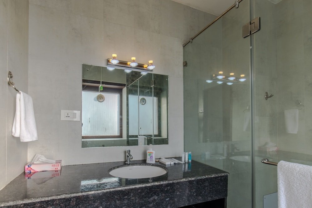 aranya boutique hotel