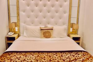 emerald ocean hotel