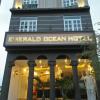 emerald ocean hotel