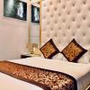 emerald ocean hotel