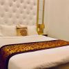 emerald ocean hotel