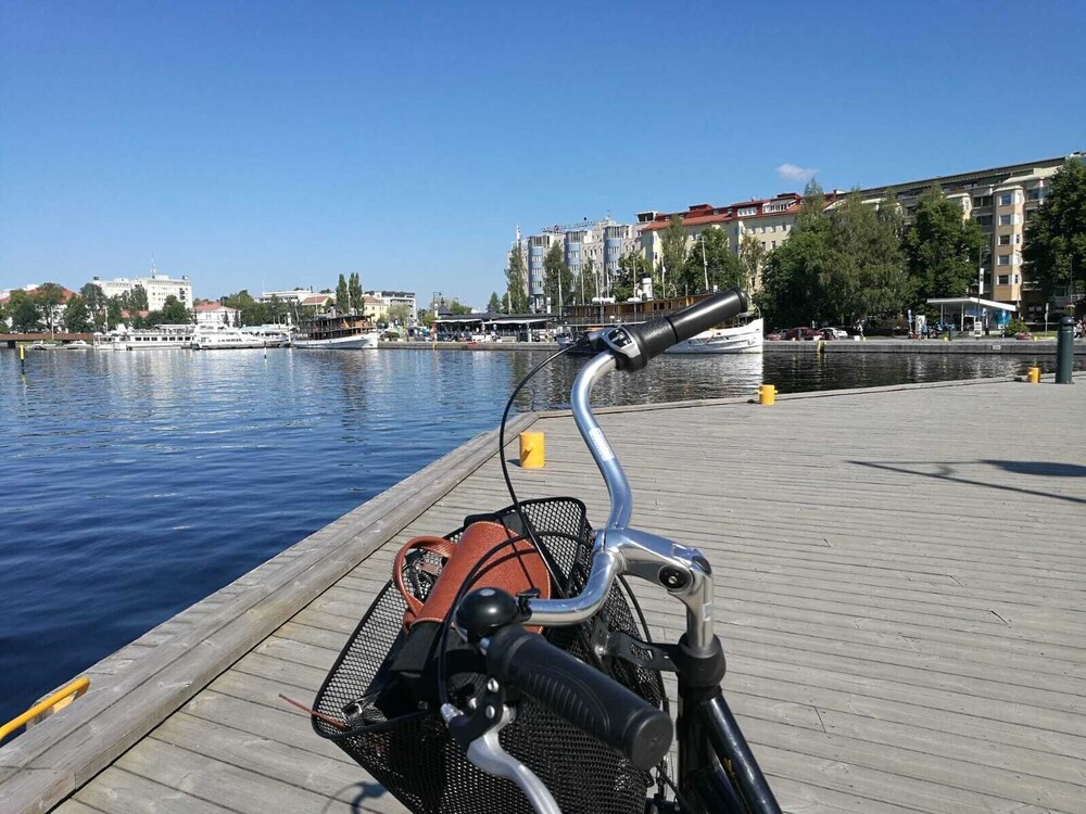 savonlinna