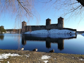 savonlinna