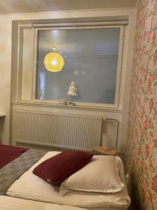 savonlinna rentals