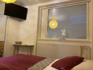 savonlinna rentals
