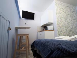 savonlinna rentals