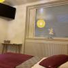 savonlinna rentals