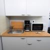 savonlinna rentals