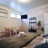 savonlinna rentals