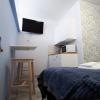 savonlinna rentals