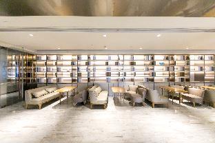 ji hotel shanghai caohejing gumei road