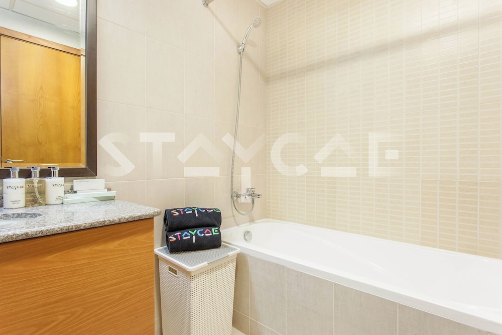 staycae holiday homes suburbia